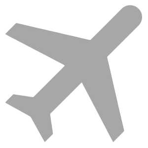Airplane-icon