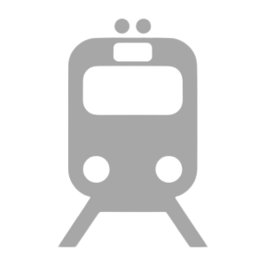 Train-icon