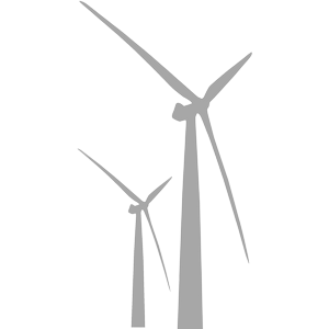 Wind-Energy-Icon