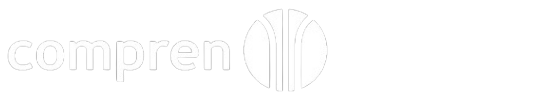 compren-logo-weiß-transparant